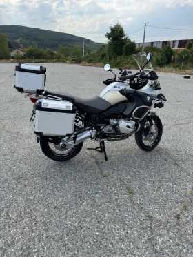BMW R Gs Adventure | Mobile.bg    4