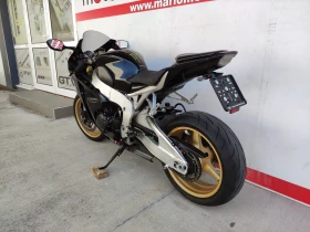 Honda Cbr 1000RR | Mobile.bg    4