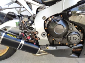 Honda Cbr 1000RR | Mobile.bg    12