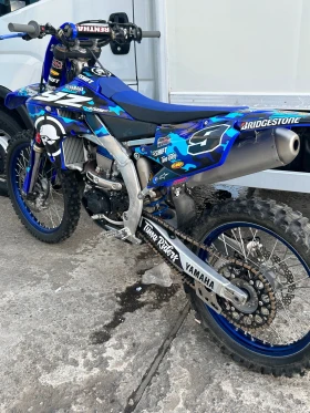 Yamaha Yzf       | Mobile.bg    3