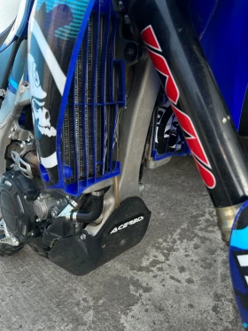 Yamaha Yzf       | Mobile.bg    7