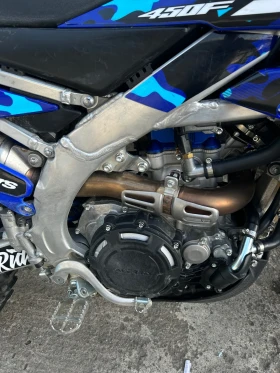 Yamaha Yzf       | Mobile.bg    5