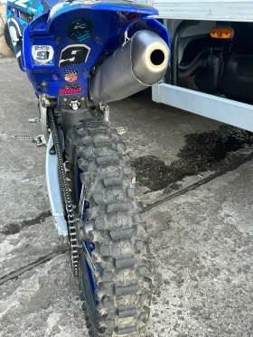 Yamaha Yzf       | Mobile.bg    4