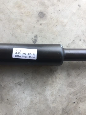 BMW R 1200 GS, снимка 12