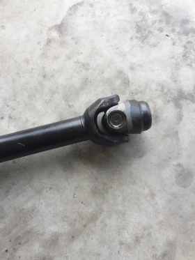 BMW R 1200 GS, снимка 13