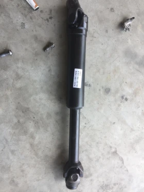 BMW R 1200 GS, снимка 11