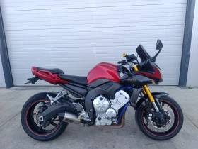 ������ Yamaha FZ1
