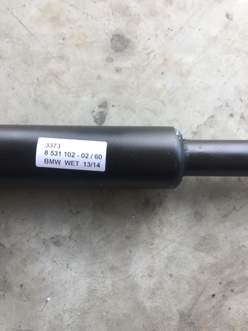 BMW R 1200 GS, снимка 12 - Мотоциклети и мототехника - 52994953