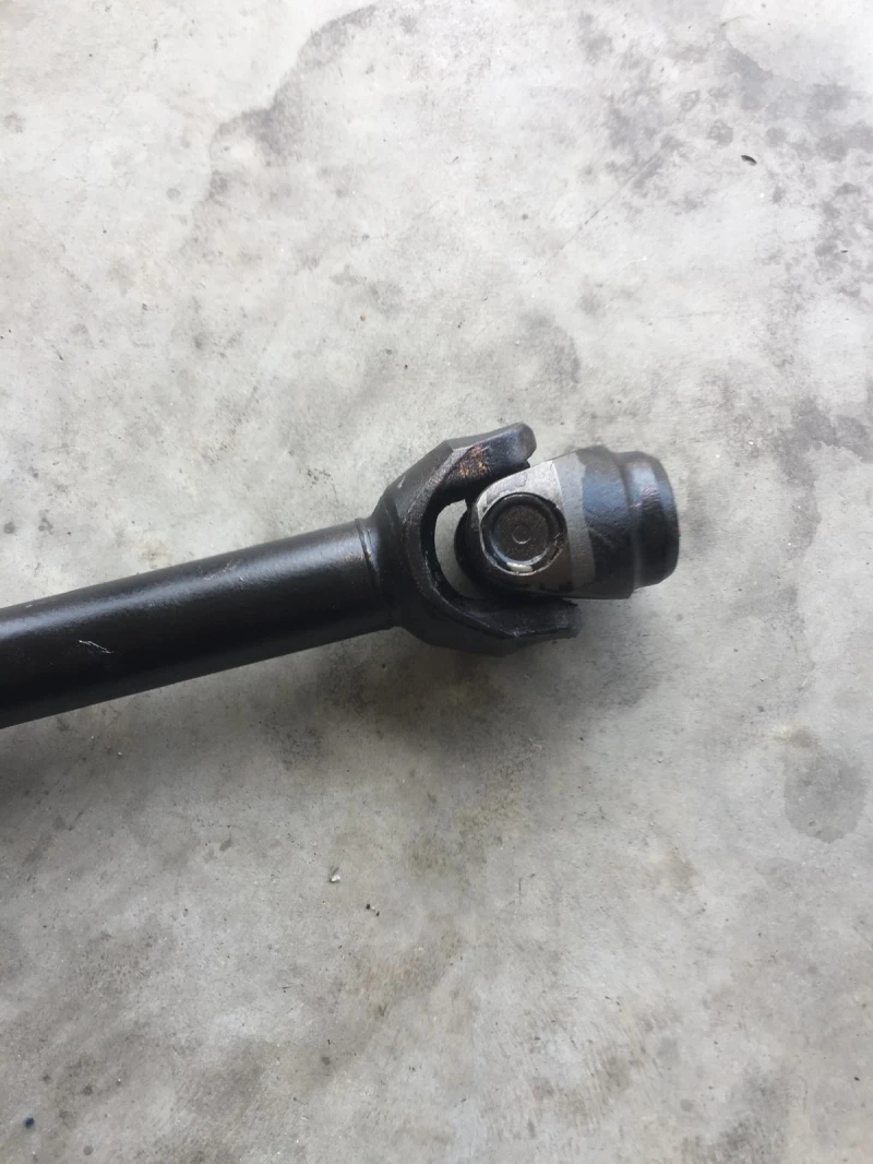 BMW R 1200 GS, снимка 13 - Мотоциклети и мототехника - 52994953