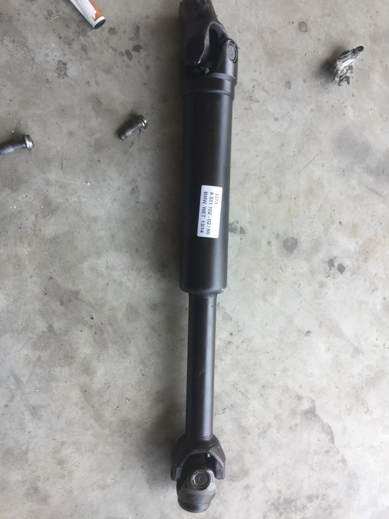 BMW R 1200 GS, снимка 11 - Мотоциклети и мототехника - 52994953