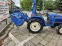 Обява за продажба на Трактор Yanmar ISEKI-SIAL21 ~12 500 лв. - изображение 5