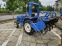 Обява за продажба на Трактор Yanmar ISEKI-SIAL21 ~12 500 лв. - изображение 4
