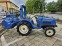 Обява за продажба на Трактор Yanmar ISEKI-SIAL21 ~12 500 лв. - изображение 2
