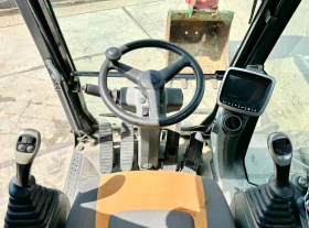  DOOSAN DX190W-5 | Mobile.bg    7