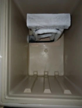 Каравана Dethleffs Deathles  | Auto.bg — изображение 8