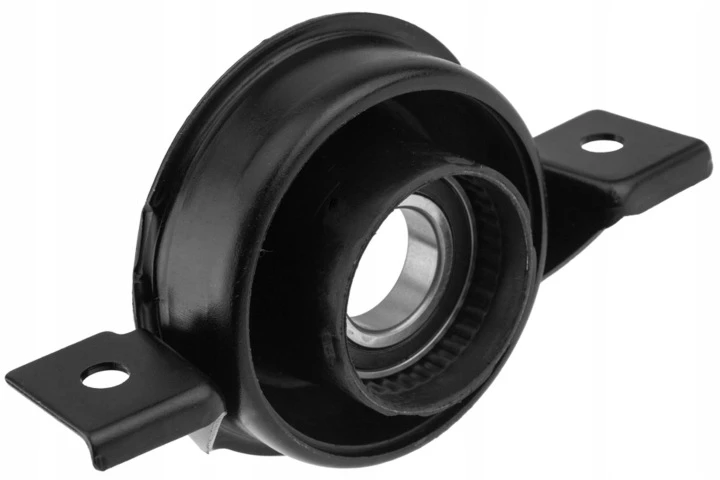 Висящ лагер Jeep Grand CherokeeE/Dodge Durango 3.6 2WD/4WD 2011- 52123627AA/52123631AA/52853646AE