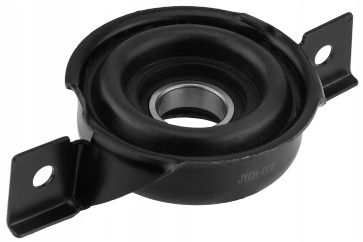 Висящ лагер Jeep Grand Cherokee/Dodge Durango 3.6 2WD/4WD 2011- 52123627AA/52123631AA/52853646AE, снимка 2 - Части - 53987040