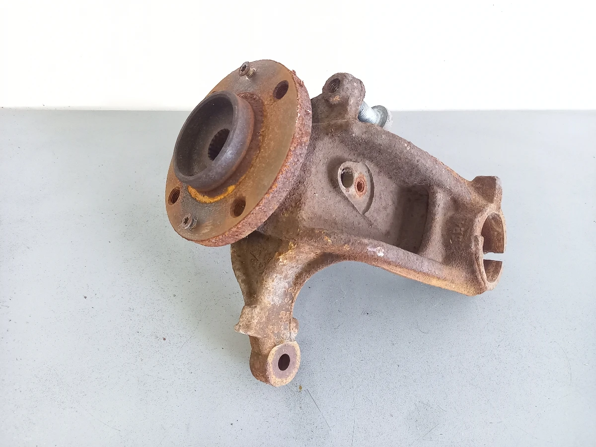      2,3 1.4 | Mobile.bg   1