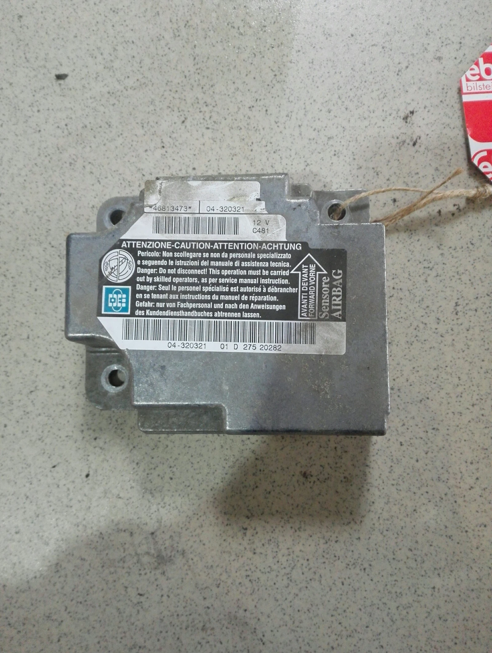     147 1.9jtd  | Mobile.bg   1