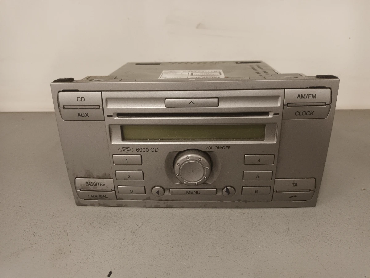     (s) 2.0  | Mobile.bg   1