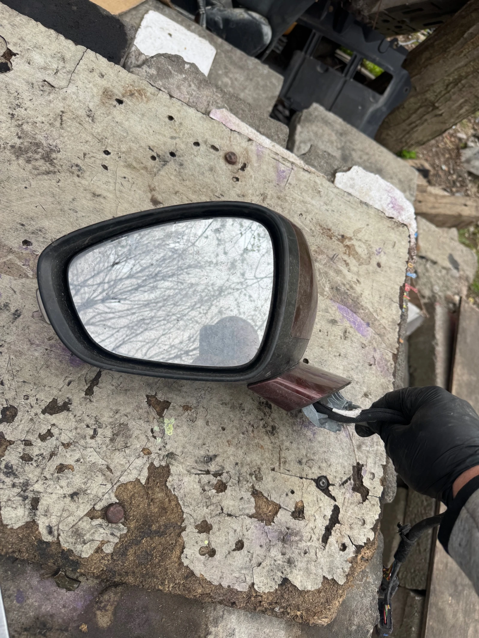 Peogeot508 2011-2017   | Mobile.bg   1