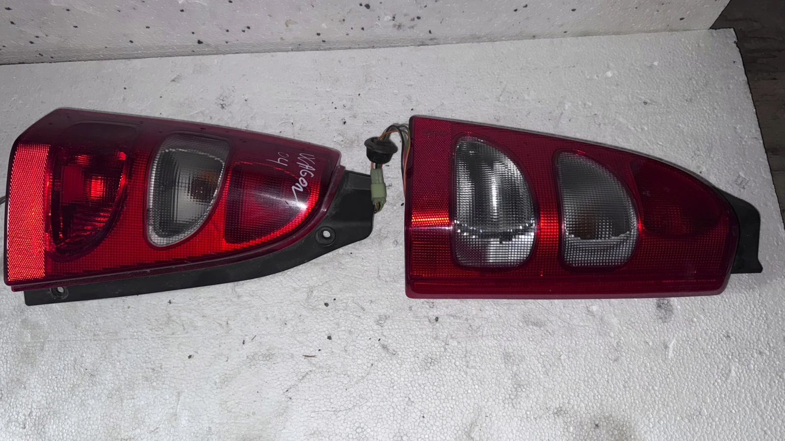    Suzuki Wagon 2004    | Mobile.bg   1