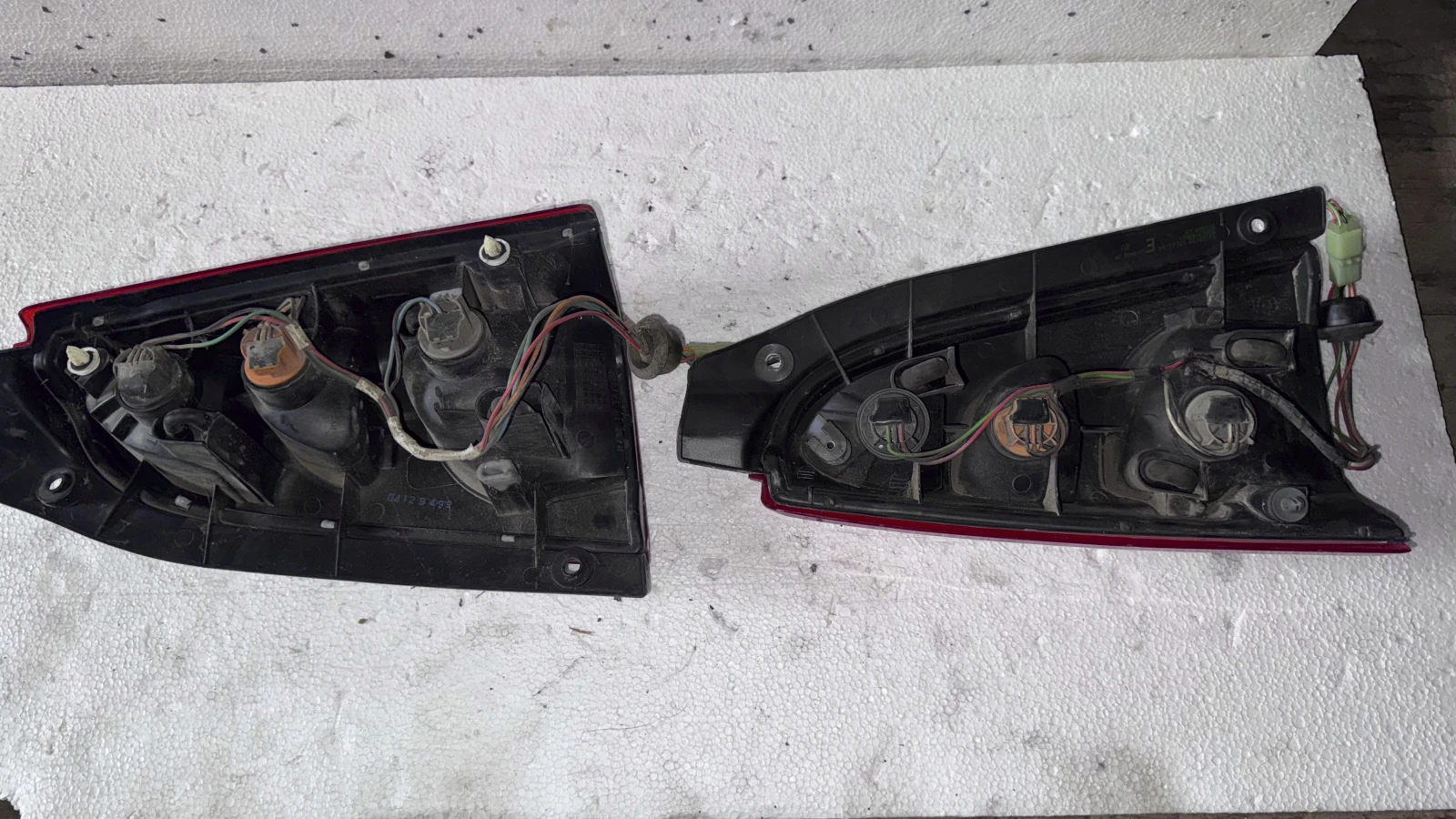    Suzuki Wagon 2004    | Mobile.bg   2