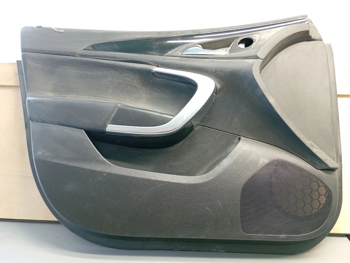        2.0 () | Mobile.bg   1