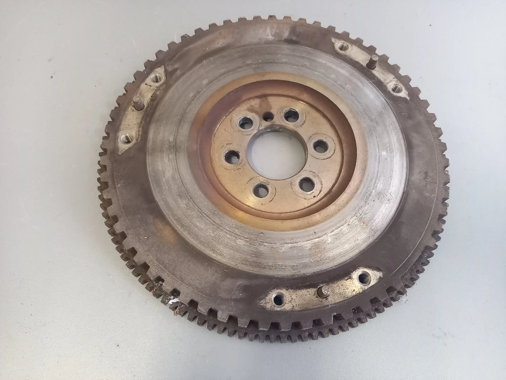   2 1.1  | Mobile.bg   1