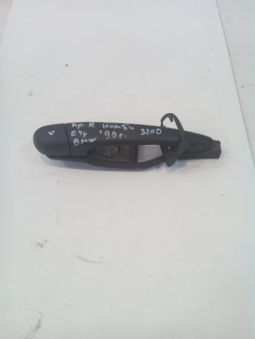 ����� �� �������� �� ������ ����� ����� ������ ����� ��� �46 320D