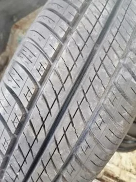 Гуми Всесезонни 185/65R15, снимка 2