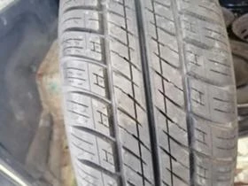 Гуми Всесезонни 185/65R15, снимка 3