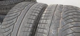 Гуми Зимни 255/35R19, снимка 5