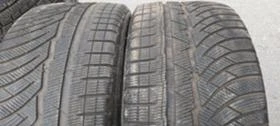 Гуми Зимни 255/35R19, снимка 3