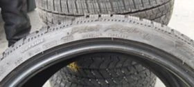 Гуми Зимни 255/35R19, снимка 7