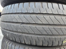Гуми Летни 235/65R16, снимка 5