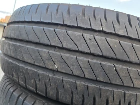Гуми Летни 235/65R16, снимка 1