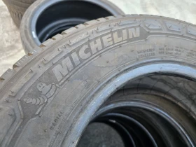 Гуми Летни 235/65R16, снимка 7
