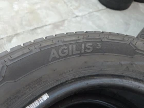 Гуми Летни 235/65R16, снимка 6