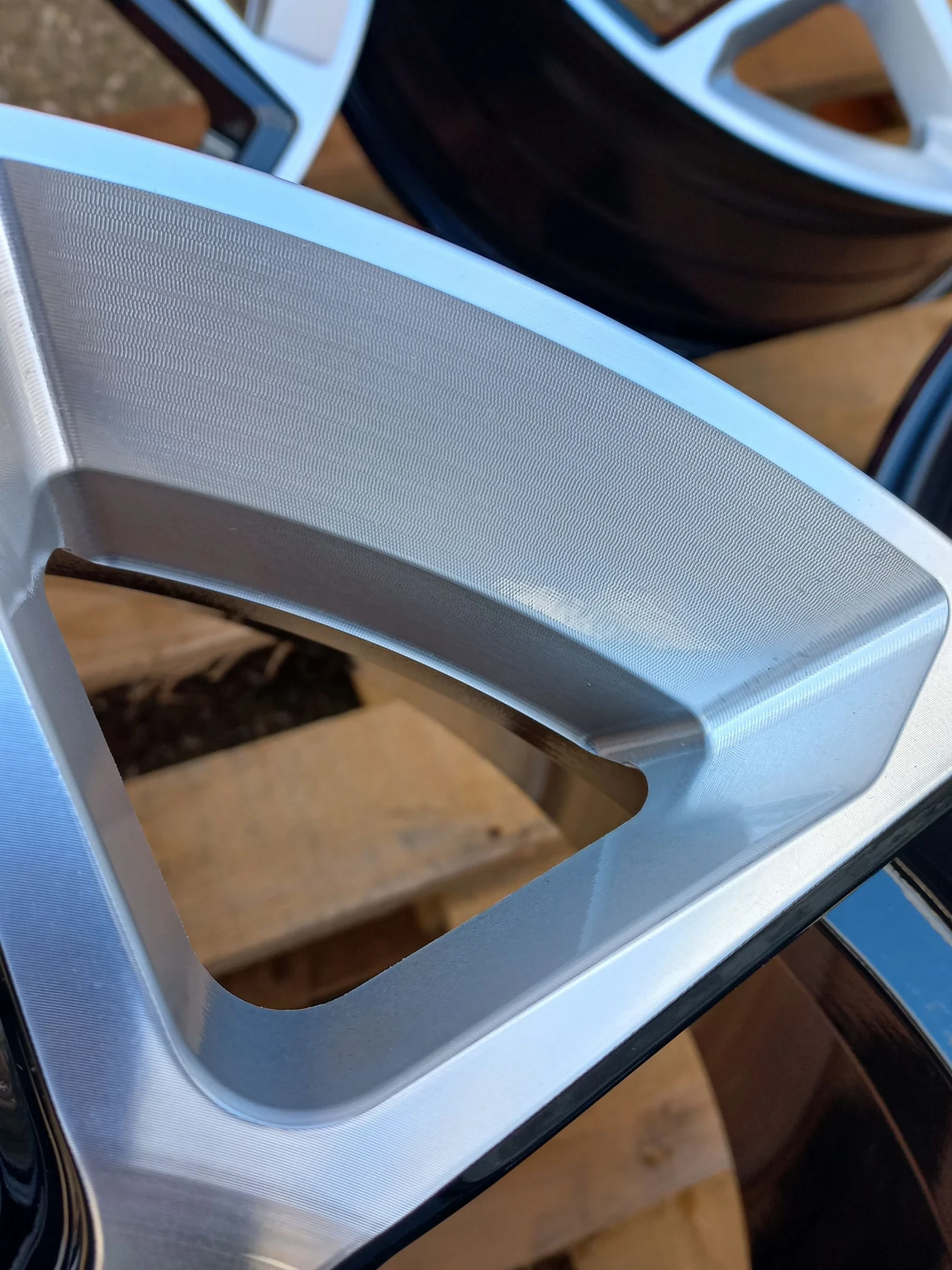 ������ �� Audi | Mobile.bg � ����������� 12