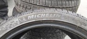  255/35R19 | Mobile.bg    6