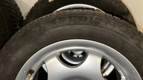    205/55R16  Mercedes-Benz E 220 | Mobile.bg    4