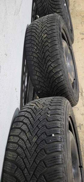 ���� � ������ 205/55R16 | Mobile.bg � ����� ������ 3