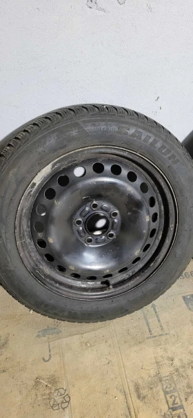 ���� � ������ 205/55R16 | Mobile.bg � ����� ������ 4