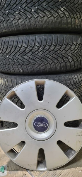 ���� � ������ 205/55R16 | Mobile.bg � ����� ������ 10