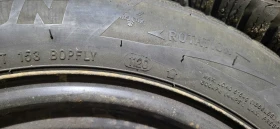 ���� � ������ 205/55R16 | Mobile.bg � ����� ������ 8