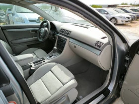 Audi A4 3.2i 4x4, снимка 7