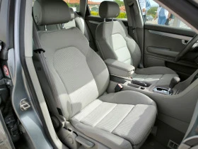 Audi A4 3.2i 4x4, снимка 8