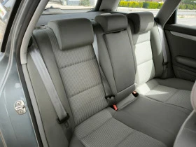 Audi A4 3.2i 4x4, снимка 11