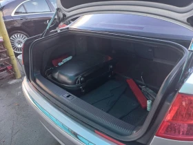 Audi A8 4.2TDI, снимка 10